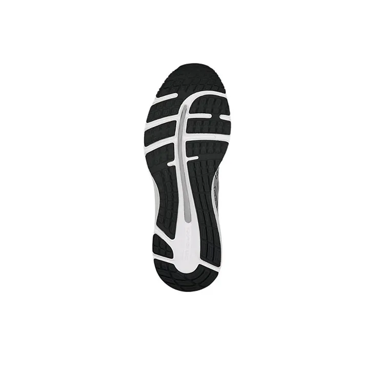 Asics Gel Cumulus 20 MX 'Mid Grey'-5