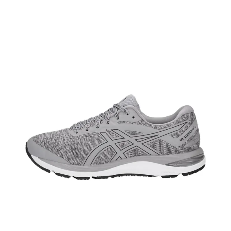 Asics Gel Cumulus 20 MX 'Mid Grey'-0