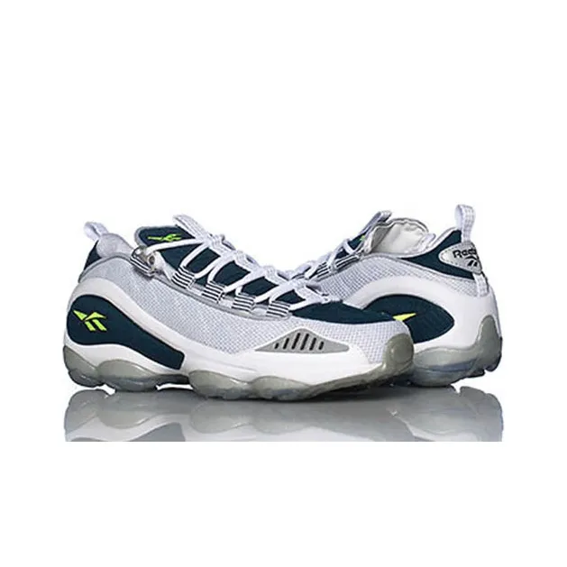 Reebok Dmx Run 10-1