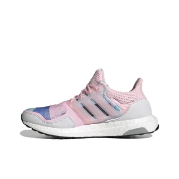Adidas Ultra Boost S&L Dna Women's In Power Women's