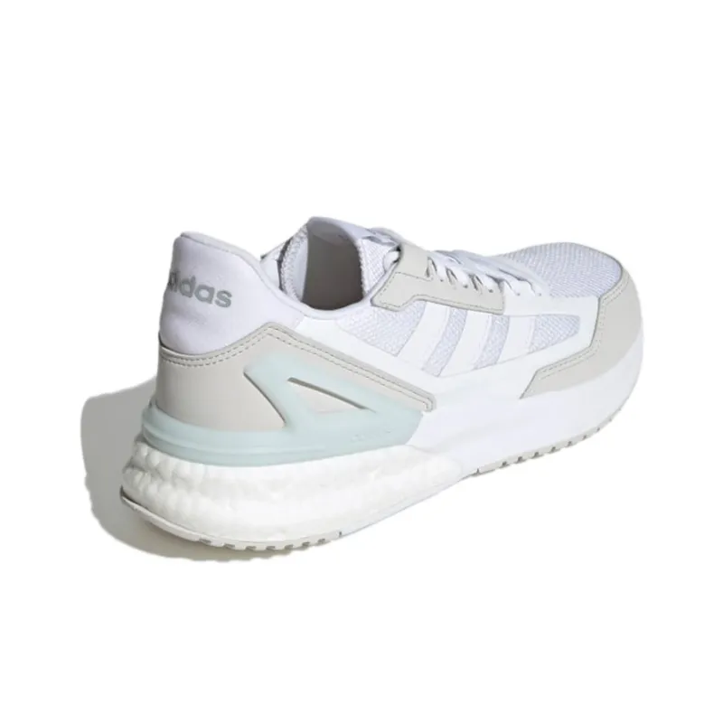 Adidas Nebzed Super Boost 'Cloud White'-3