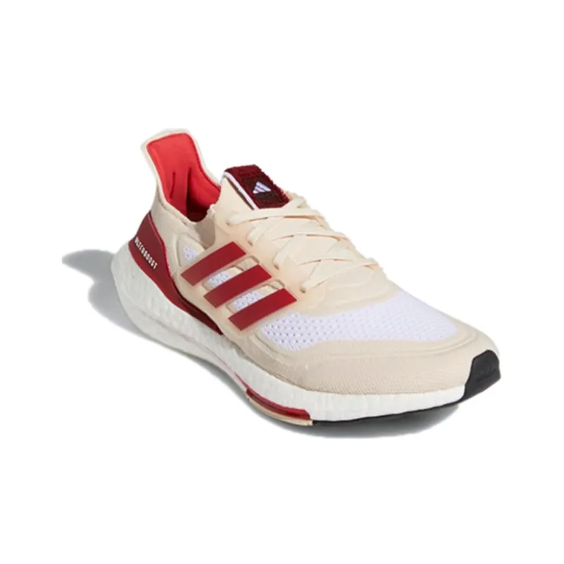 Adidas Ultra Boost 21 Indiana-2