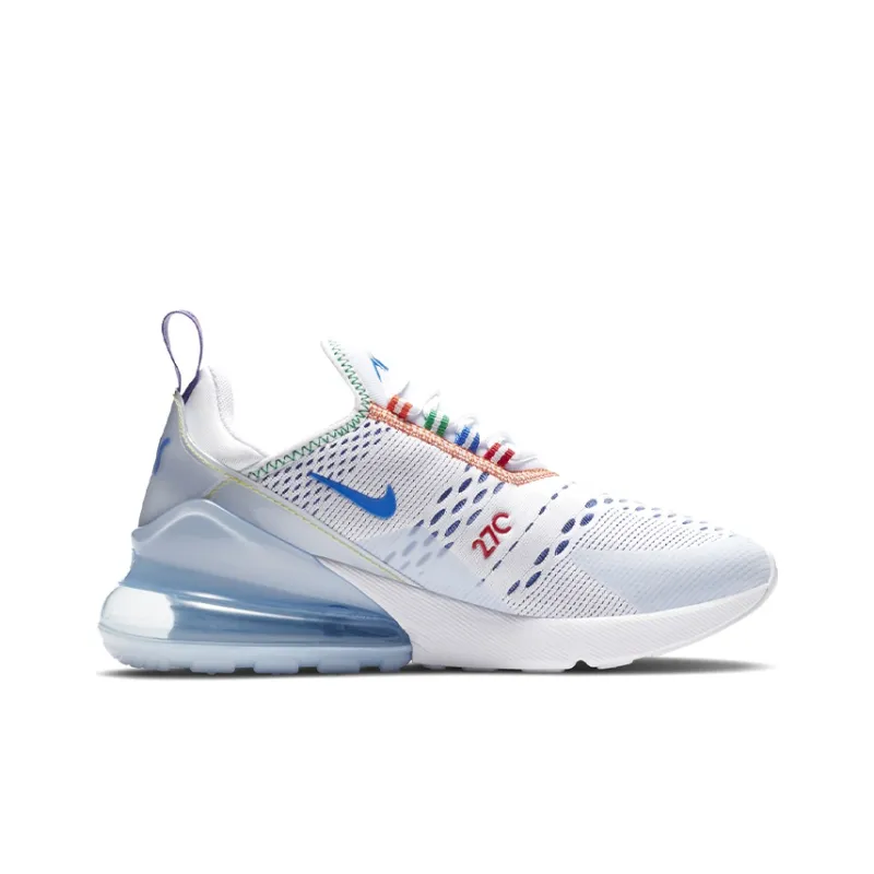 Nike Air Max 270 'Olympics Rings' GS-1