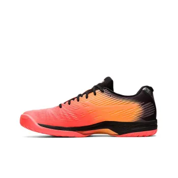 Asics Solution Speed Ff 'Modern Tokyo Flash Coral'