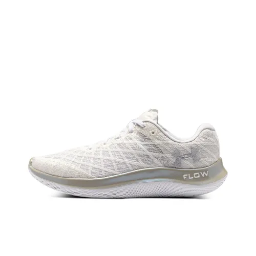 Under Armour Running Shoes Women's