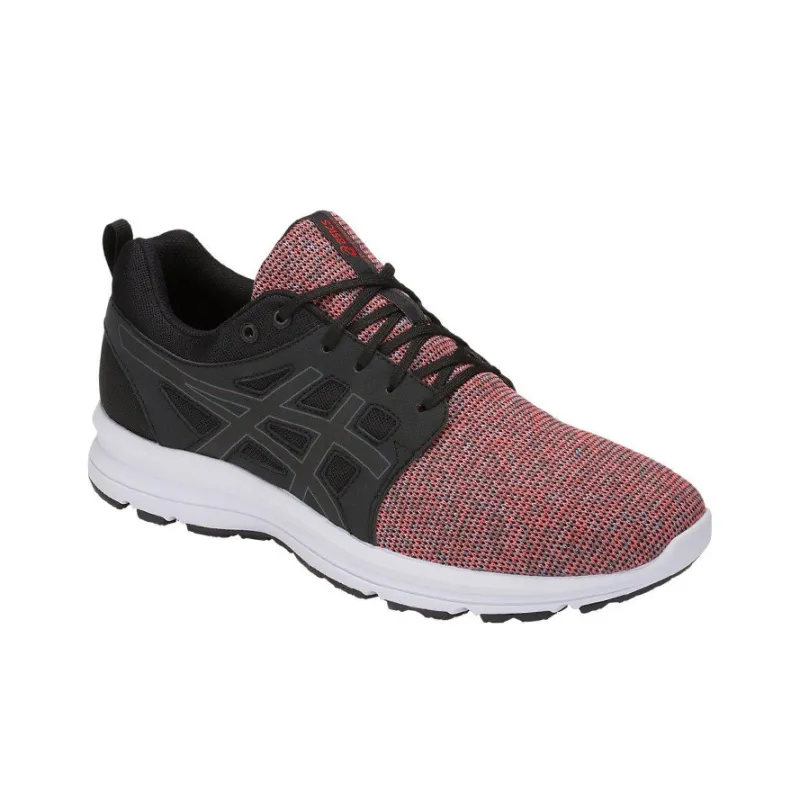 Asics Gel-Torrance 1 Anti-Slip Wear-Resistant Low-Top Running Shoes-2