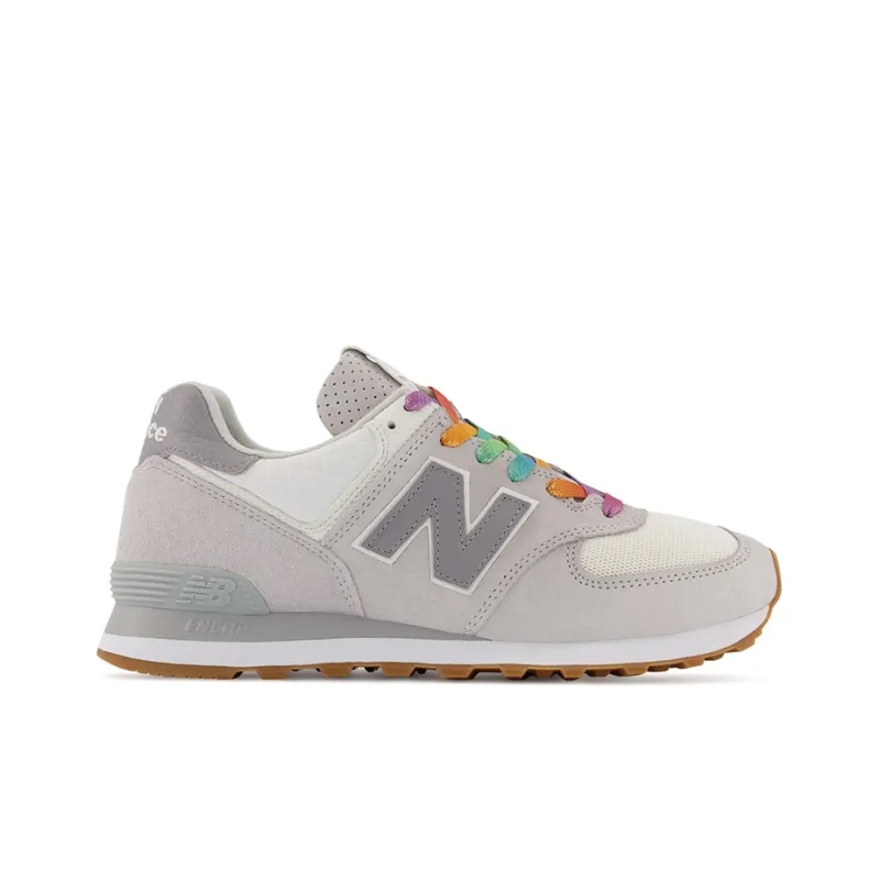 New Balance 574 Pride 2021-1