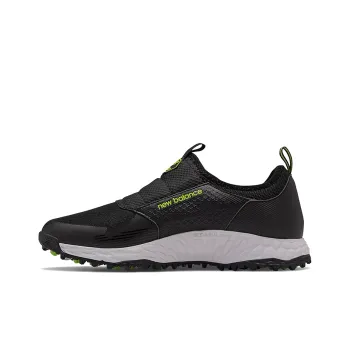 New Balance Fresh Foam PaceSL Boa Black