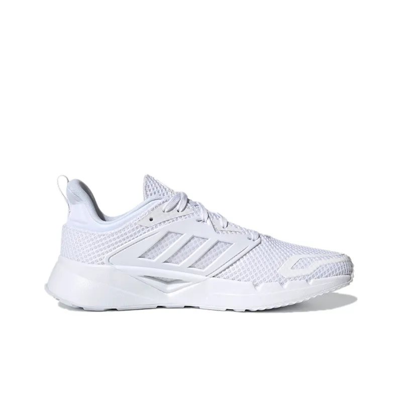 Adidas Ventice 20 White-1