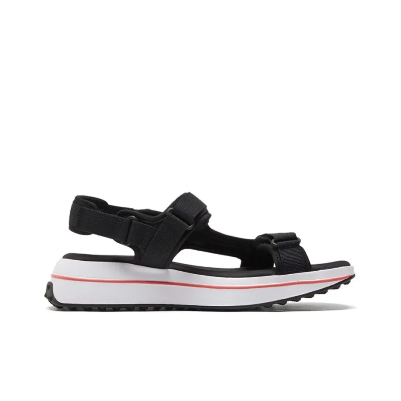 PUMA Future Rider Sandal 'Black Star Sapphire'-1