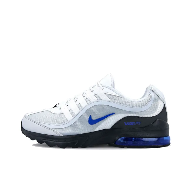 Nike Air Max VG R 'White Blue'-0