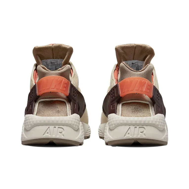 Nike Air Huarache Sp 'Madder Root' Women's-4