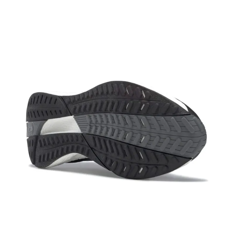 Reebok Women's Floatride Energy 3 Adventure 'Black Pure Grey' Women's-5