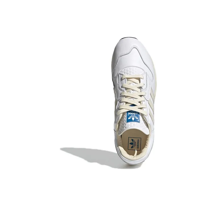 Adidas Zx 420 Cloud White Cream-4