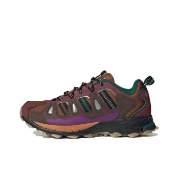 Adidas Superturf Adventure Wild Brown