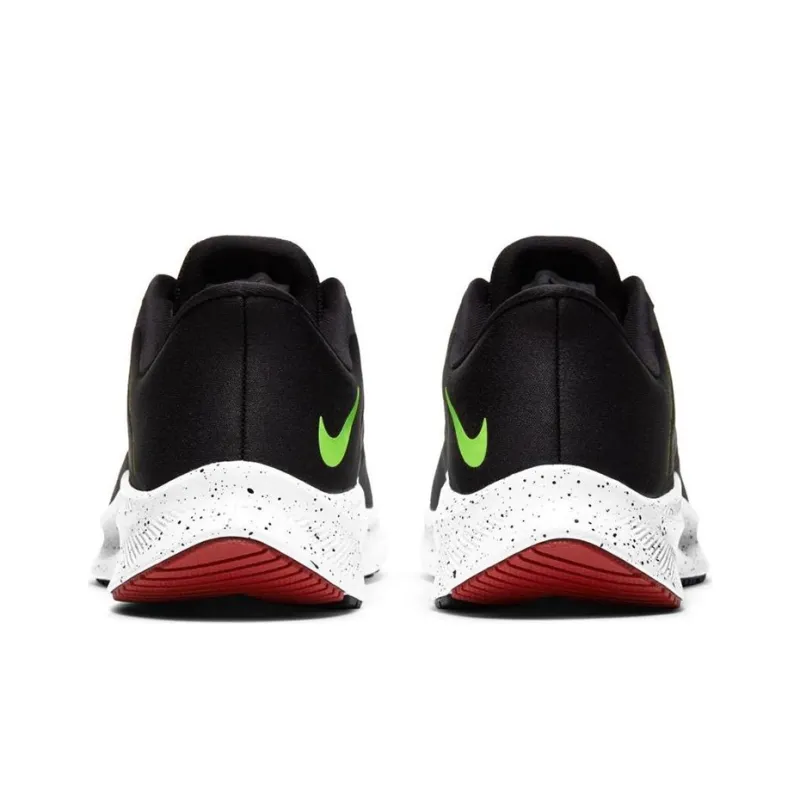 Nike Quest 3 'Black'-4