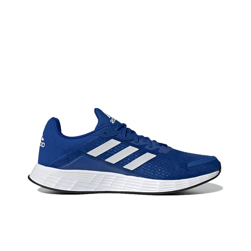 Adidas Duramo Sl 'Royal Blue'-1