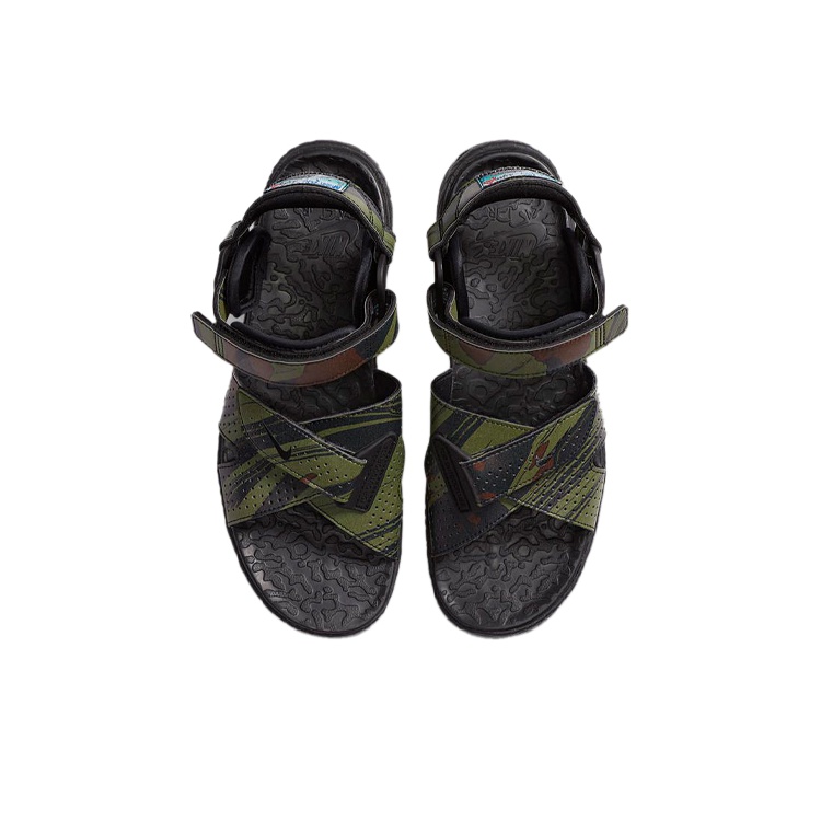 Nike Acg Air Deschutz Mt. Fuji US M 12 - POIZON Nike Acg Air Deschutz Mt. Fuji US M 12 - POIZON