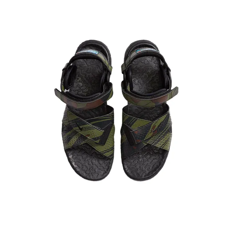 Nike Acg Air Deschutz Mt. Fuji-3