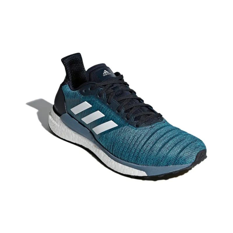 Adidas Solar Glide M Legend Ink-2