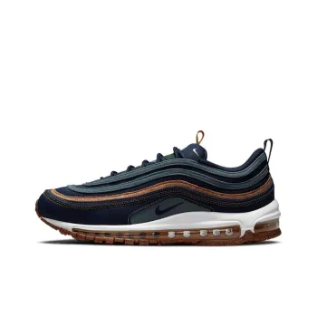 Nike Air Max 97 Cork
