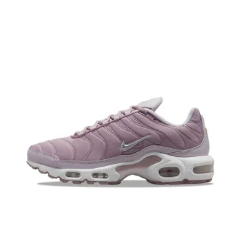 Nike Air Max Plus Plum Fog Women's