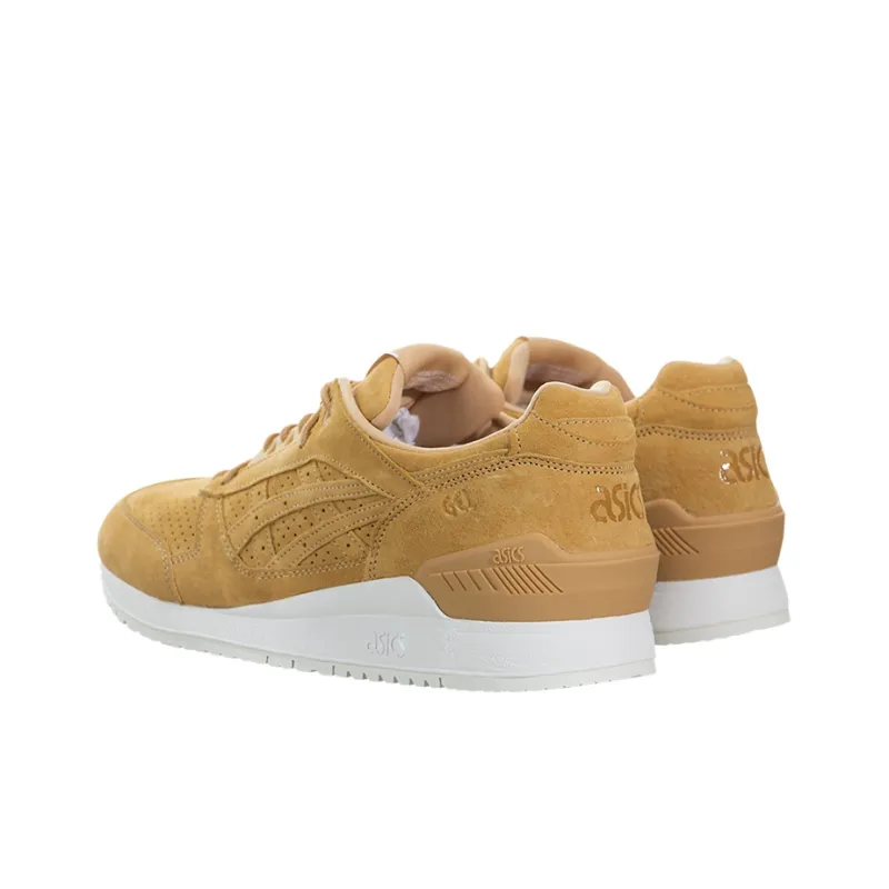 Asics Gel Resepctor 'Clay'-2