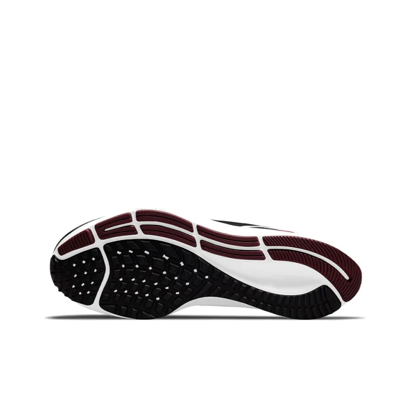 Nike Air Zoom Pegasus 38 'Florida State'-5