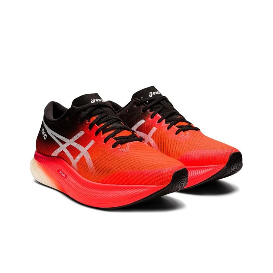 asics アシックス メタスピードスカイ TOKYO 23.5cm