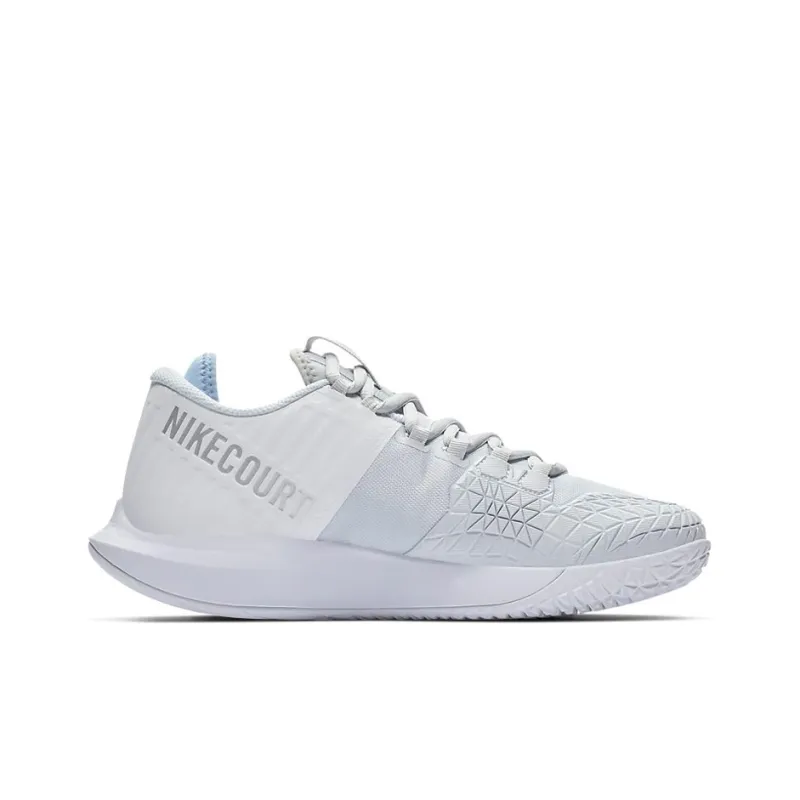 Nike Court Air Zoom Zero Pure Platinum Women's-1