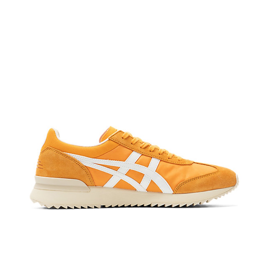 Onitsuka tiger california 78 og best sale