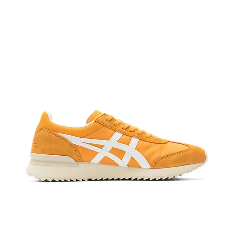 Onitsuka Tiger California 78 Ex 'Citrus White'-1