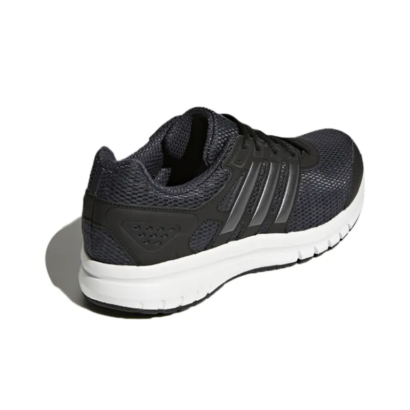 Adidas Duramo Lite 'Black White'-3