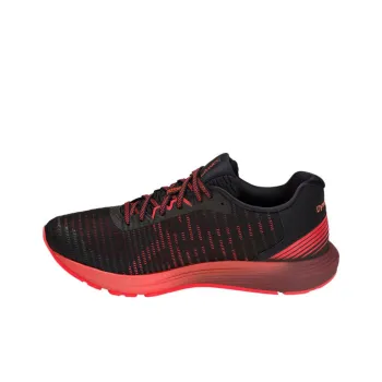 Asics DynaFlyte 3 'Red Alert'