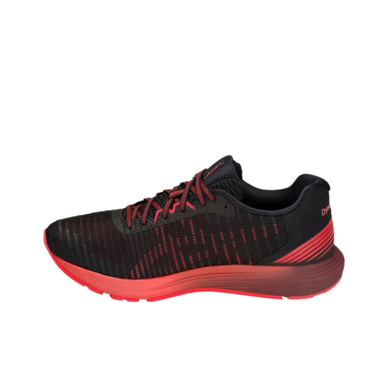 Asics DynaFlyte 3 'Red Alert'-0