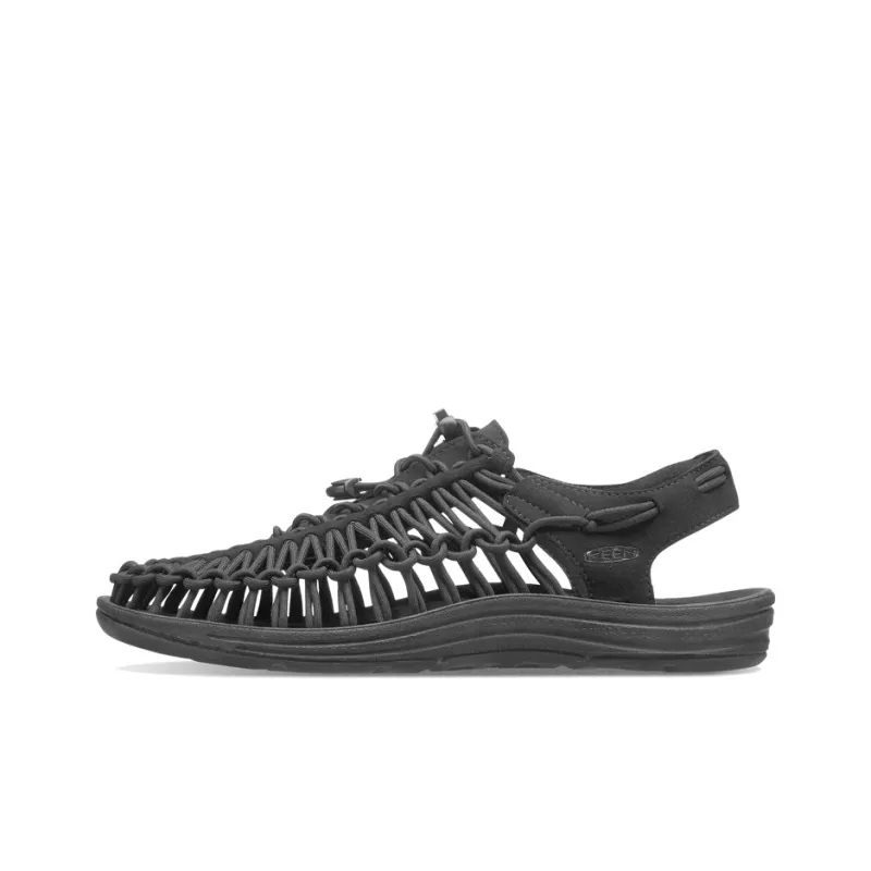 Keen Uneek Drawstring fastening Sandals-0