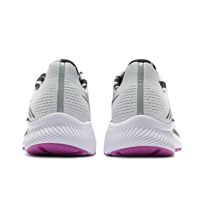 Saucony Guide 14 Cushioned Water-Resistant Support Low-Top Running Shoes Women's-3