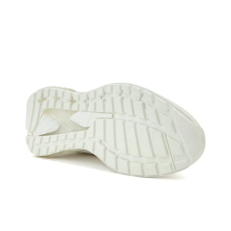Reebok Liquifect 180 2 Ap 'Chalk'-5