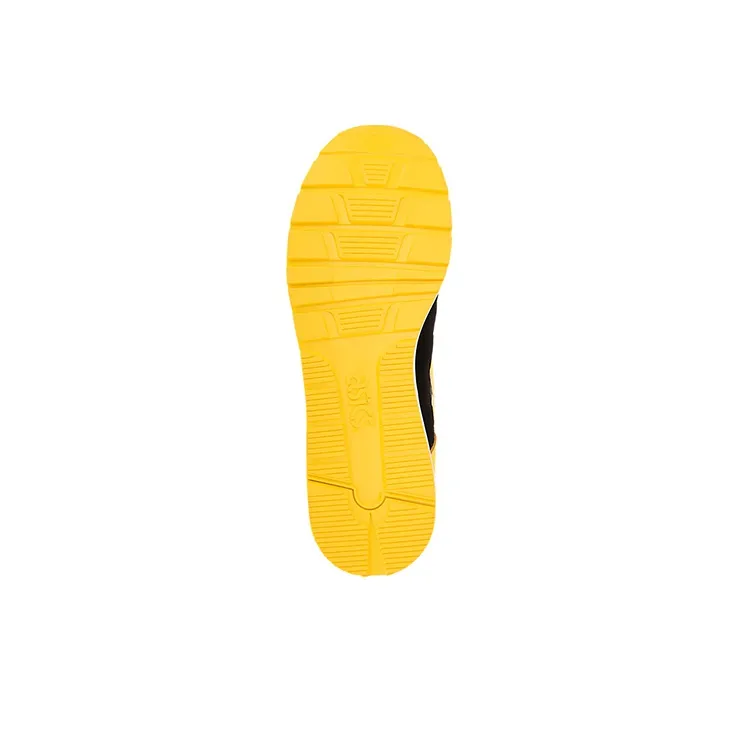 Asics Gel Lyte 'Welcome To The Dojo'-5
