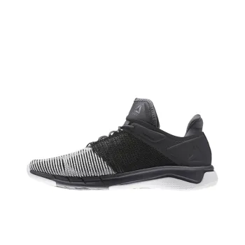 Reebok Fast Flexweave 'Black' Women's