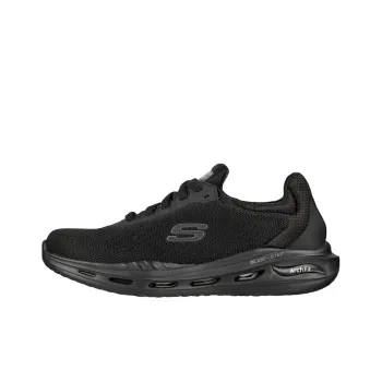 Skechers Arch Fit Orvan Trayver