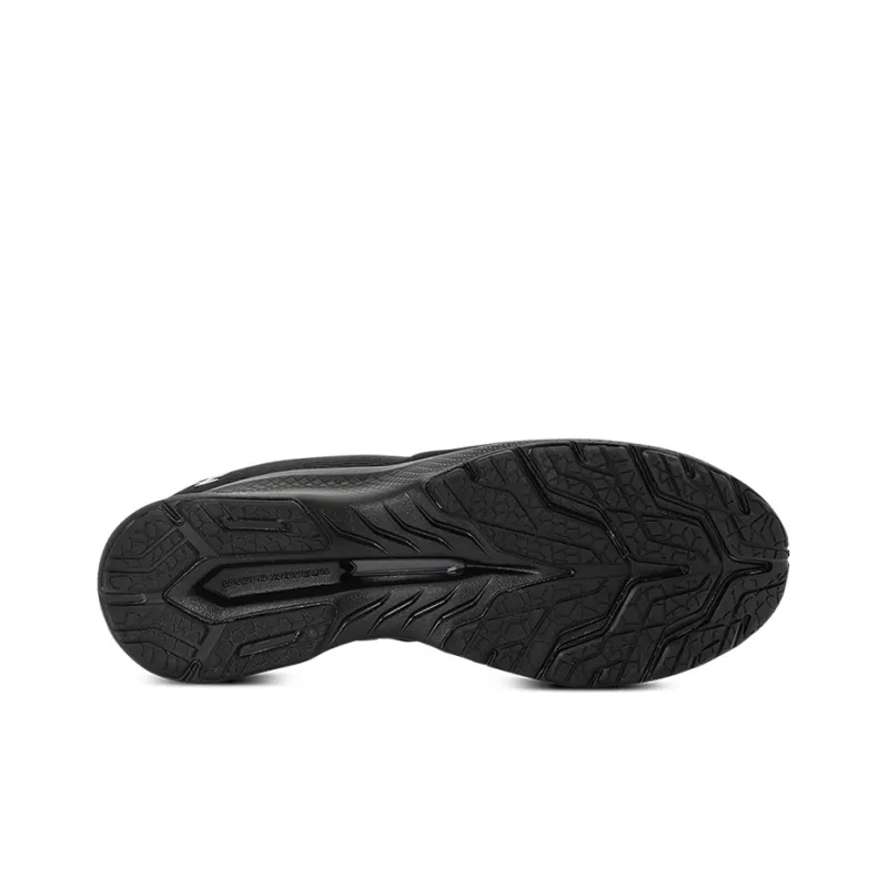 Under Armour Charged Bandit 7-3