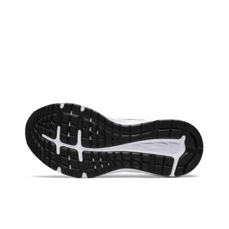 Asics Gel Excite 7 'Peacoat Champagne' Women's-5
