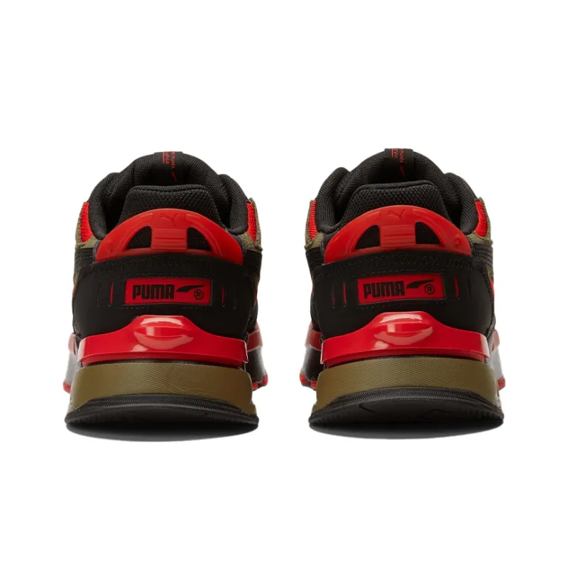 Puma Mirage Sport 'Tipoff'-3