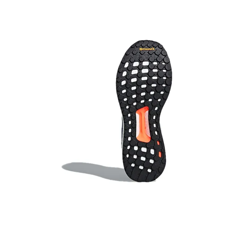 Adidas Solar Glide M Legend Ink-5
