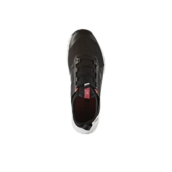 Adidas Terrex Agravic Speed 'Black White Grey' Women's-3