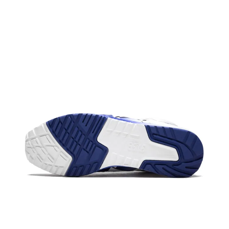 Asics Extra Butter X Gel Saga 'Cottonmouth'-3
