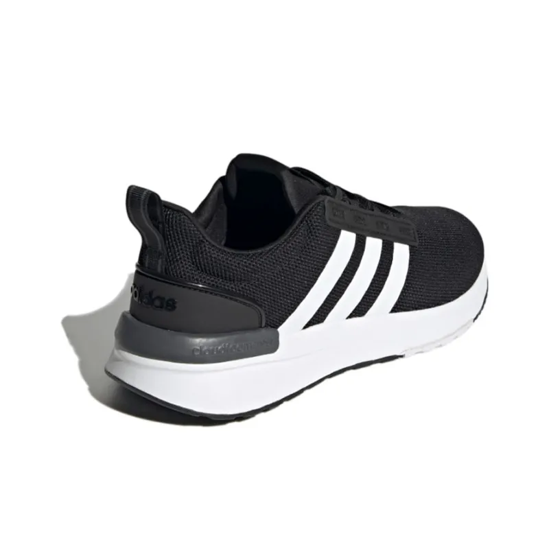 Adidas Neo Racer TR21 Wide 'Black'-3