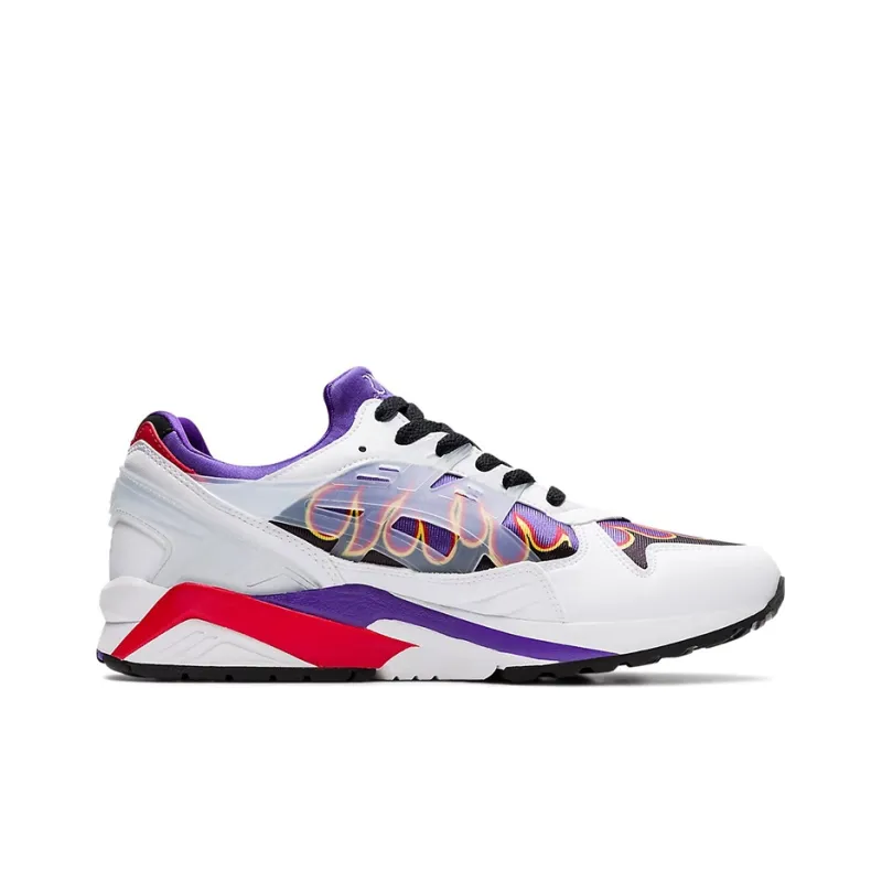Asics Gel Kayano Trainer Sneakerwolf-1