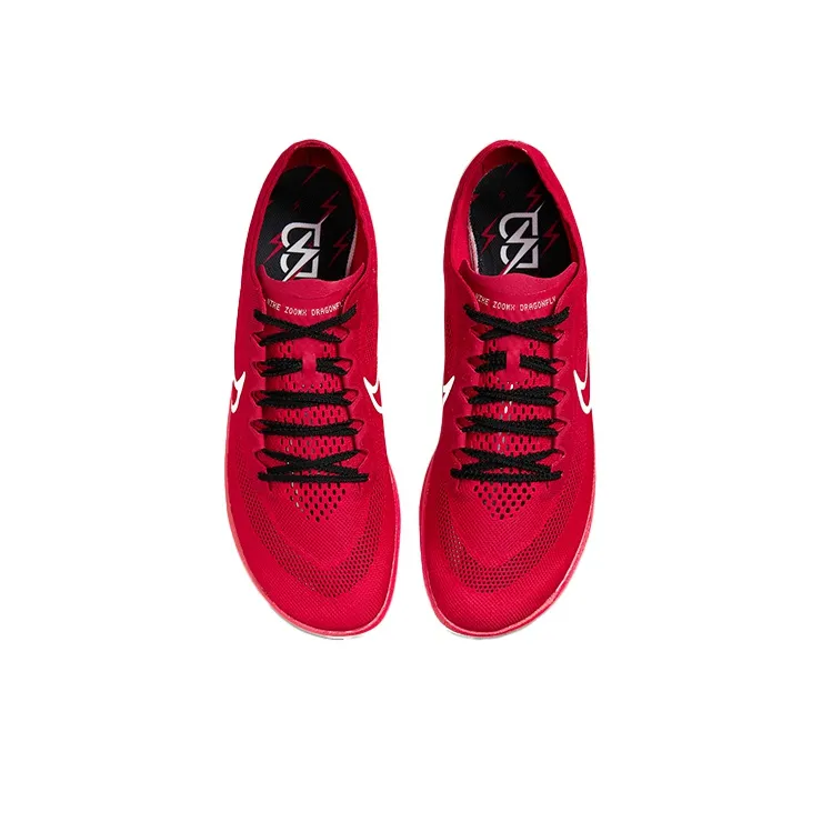 Nike ZoomX Dragonfly Bowerman Track Club-3